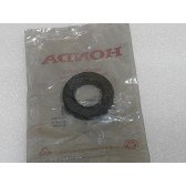 OIL SEAL (25X45X7)